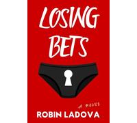 Losing Bets: A BWWM Older Alpha Possessive White Men Younger Black Women Erotica Novel (The Burning Tension: Slow-Burn BWWM Romance)