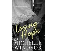 Losing Hope