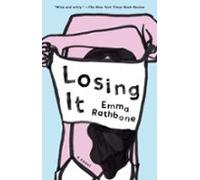 Losing It (ebook)