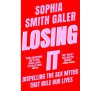 Losing It (ebook)