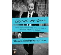 Losing My Cool (ebook)