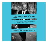 Losing My Cool: How a Father's Love and 15.000 Books Beat Hip-hop Culture
