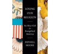 Losing Our Religion (ebook)