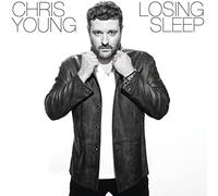 Losing Sleep