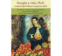 Losing Weight Without Losing Your Mind [USA] [DVD]