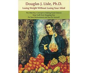 Losing Weight Without Losing Your Mind [USA] [DVD]