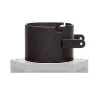 Losmandy Adaptador Meade para trípode de campo