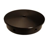 Losmandy Adaptador para montura AZ8 sobre trípodes GM8 y G11