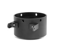 Losmandy Adaptador para trípode Meade