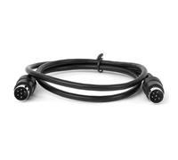 Losmandy Gemini 1 y 2 Cable de motor para declinación