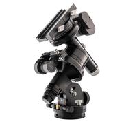 Losmandy Montura G11G Gemini 2 GoTo FHD-MA