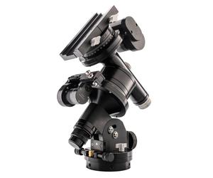 Losmandy Montura G11G Gemini 2 GoTo FHD-MA