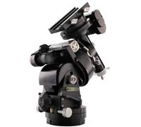 Losmandy Montura G11T Titan Gemini 2 GoTo