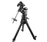 Losmandy Montura G11T Titan Gemini 2 GoTo FHD-MA