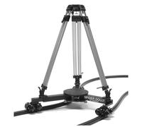 Losmandy Porta-Jib Spider Dolly (3-leg)