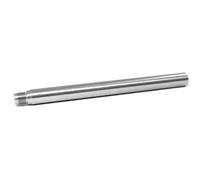 Losmandy Varilla para contrapesos Barra de contrapeso GM8/G9/G11
