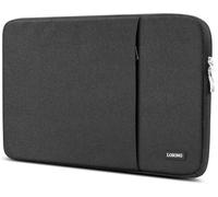 Losong Funda para monitor portátil de 16.1 pulgadas, funda protectora de transporte para monitor portátil Uperfect Arzora AOC Hongo Caperave Totyeah de 16 pulgadas, bolsa de monitor portátil con