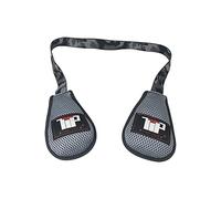 LOSOO Guantes Bolsas Desodorizantes | Desodorante Limpieza Mantenimiento Guantes Boxeo - Absorbe el hedor y Deja los Guantes Frescos, se Adapta a Todos los Guantes y Zapatos