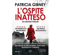 L'ospite inatteso (King)