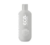 Ecoforia Champú Anticaída 400 ml