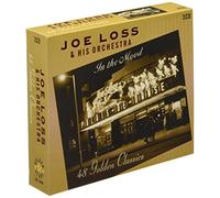 Loss, Joe - 48 Golden Classics