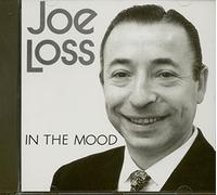 Loss,Joe - in The Mood [Import]