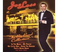 Loss,Joe - The Big Band Collection