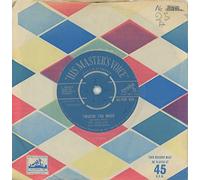 Loss, Joe - Twistin' The Mood