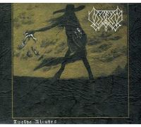 Loss of Self - Twelve Minutes