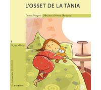 L'osset de la Tània: 6 (El Petit Elefant)