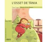Losset De Tania