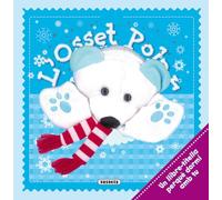 L'osset polar (Els meus millors amics)