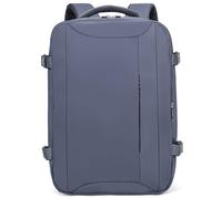 Lossga Bagage Cabine 40x30x20 pour Ryanair Sac a Dos Voyage Cabine Avion Valise Homme Femme pour Easyjet Vueling Wizz Air Eurowings