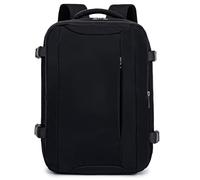 Lossga Mochila 40x30x20 para Ryanair Mochilas Viaje Cabina Avion Travel Backpack Maleta Equipaje de Mano Viagem Bolsa Hombre Mujer para Vueling Wizz Air Easyjet Eurowings