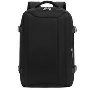 Lossga Mochila Viaje Cabina Avion 40x20x25 para Ryanair Travel Backpack Mochila Maleta Equipaje de Mano Mochilas Viagem Bolsa Hombre Mujer