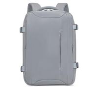 Lossga Mochila Viaje Cabina Avion 40x20x25 para Ryanair Travel Backpack Mochila Maleta Equipaje de Mano Mochilas Viagem Bolsa Hombre Mujer