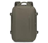 Lossga Mochila Viaje Cabina Avion 40x20x25 para Ryanair Travel Backpack Mochila Maleta Equipaje de Mano Mochilas Viagem Bolsa Hombre Mujer