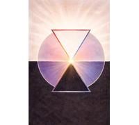 Losslessness: reflections on impermanence, glimpses of forever