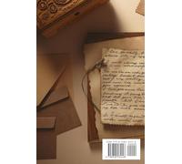 Lost Alphabets of Lemuria: Deciphering a Forgotten Civilization's Writings