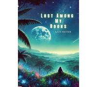 Lost among my books