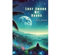 Lost among my books