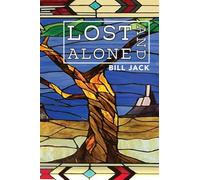 Lost and Alone