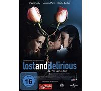 Lost and Delirious [Alemania] [DVD]