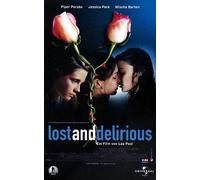 Lost and Delirious [Alemania] [VHS]
