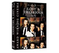 Lost And Delirious [UNCUT] [IMPORT]