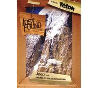 Lost And Found [Alemania] [DVD]