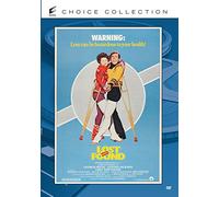 Lost and Found [USA] [DVD]