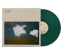 Lost and Found (Vinyl) (Importación USA)