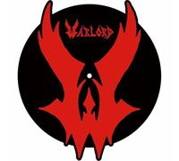 Lost And Lonely Days (Pd)