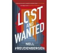 Lost And Wanted